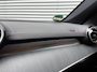 Mercedes-Benz C-klasse Estate 300 e Leer Led Carplay Camera 2023 Nieuw Model Vol Opties Sfeerverlichting Trekhaak Pdc Eerste Eigenaar Perfecte Staat