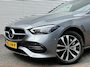 Mercedes-Benz C-klasse Estate 300 e Leer Led Carplay Camera 2023 Nieuw Model Vol Opties Sfeerverlichting Trekhaak Pdc Eerste Eigenaar Perfecte Staat