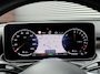 Mercedes-Benz C-klasse Estate 300 e Leer Led Carplay Camera 2023 Nieuw Model Vol Opties Sfeerverlichting Trekhaak Pdc Eerste Eigenaar Perfecte Staat