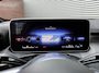 Mercedes-Benz C-klasse Estate 300 e Leer Led Carplay Camera 2023 Nieuw Model Vol Opties Sfeerverlichting Trekhaak Pdc Eerste Eigenaar Perfecte Staat