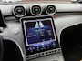 Mercedes-Benz C-klasse Estate 300 e Leer Led Carplay Camera 2023 Nieuw Model Vol Opties Sfeerverlichting Trekhaak Pdc Eerste Eigenaar Perfecte Staat