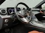 Mercedes-Benz C-klasse Estate 300 e Leer Led Carplay Camera 2023 Nieuw Model Vol Opties Sfeerverlichting Trekhaak Pdc Eerste Eigenaar Perfecte Staat