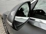 Mercedes-Benz C-klasse Estate 300 e Leer Led Carplay Camera 2023 Nieuw Model Vol Opties Sfeerverlichting Trekhaak Pdc Eerste Eigenaar Perfecte Staat