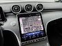 Mercedes-Benz C-klasse Estate 300 e Leer Led Carplay Camera 2023 Nieuw Model Vol Opties Sfeerverlichting Trekhaak Pdc Eerste Eigenaar Perfecte Staat