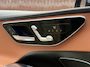 Mercedes-Benz C-klasse Estate 300 e Leer Led Carplay Camera 2023 Nieuw Model Vol Opties Sfeerverlichting Trekhaak Pdc Eerste Eigenaar Perfecte Staat