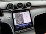Mercedes-Benz C-klasse Estate 300 e Leer Led Carplay Camera 2023 Nieuw Model Vol Opties Sfeerverlichting Trekhaak Pdc Eerste Eigenaar Perfecte Staat