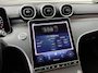 Mercedes-Benz C-klasse Estate 300 e Leer Led Carplay Camera 2023 Nieuw Model Vol Opties Sfeerverlichting Trekhaak Pdc Eerste Eigenaar Perfecte Staat