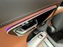 Mercedes-Benz C-klasse Estate 300 e Leer Led Carplay Camera 2023 Nieuw Model Vol Opties Sfeerverlichting Trekhaak Pdc Eerste Eigenaar Perfecte Staat