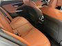 Mercedes-Benz C-klasse Estate 300 e Leer Led Carplay Camera 2023 Nieuw Model Vol Opties Sfeerverlichting Trekhaak Pdc Eerste Eigenaar Perfecte Staat