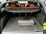 Mercedes-Benz C-klasse Estate 300 e Leer Led Carplay Camera 2023 Nieuw Model Vol Opties Sfeerverlichting Trekhaak Pdc Eerste Eigenaar Perfecte Staat