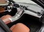 Mercedes-Benz C-klasse Estate 300 e Leer Led Carplay Camera 2023 Nieuw Model Vol Opties Sfeerverlichting Trekhaak Pdc Eerste Eigenaar Perfecte Staat