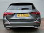 Mercedes-Benz C-klasse Estate 300 e Leer Led Carplay Camera 2023 Nieuw Model Vol Opties Sfeerverlichting Trekhaak Pdc Eerste Eigenaar Perfecte Staat