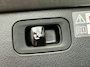 Mercedes-Benz C-klasse Estate 300 e Leer Led Carplay Camera 2023 Nieuw Model Vol Opties Sfeerverlichting Trekhaak Pdc Eerste Eigenaar Perfecte Staat