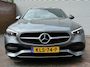 Mercedes-Benz C-klasse Estate 300 e Leer Led Carplay Camera 2023 Nieuw Model Vol Opties Sfeerverlichting Trekhaak Pdc Eerste Eigenaar Perfecte Staat