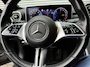 Mercedes-Benz C-klasse Estate 300 e Leer Led Carplay Camera 2023 Nieuw Model Vol Opties Sfeerverlichting Trekhaak Pdc Eerste Eigenaar Perfecte Staat
