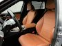 Mercedes-Benz C-klasse Estate 300 e Leer Led Carplay Camera 2023 Nieuw Model Vol Opties Sfeerverlichting Trekhaak Pdc Eerste Eigenaar Perfecte Staat
