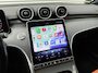 Mercedes-Benz C-klasse Estate 300 e Leer Led Carplay Camera 2023 Nieuw Model Vol Opties Sfeerverlichting Trekhaak Pdc Eerste Eigenaar Perfecte Staat