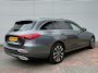 Mercedes-Benz C-klasse Estate 300 e Leer Led Carplay Camera 2023 Nieuw Model Vol Opties Sfeerverlichting Trekhaak Pdc Eerste Eigenaar Perfecte Staat