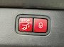 Mercedes-Benz C-klasse Estate 300 e Leer Led Carplay Camera 2023 Nieuw Model Vol Opties Sfeerverlichting Trekhaak Pdc Eerste Eigenaar Perfecte Staat