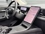 Jaecoo 5 1.5 T-GDi SHS-H Selective Full Hybrid Automaar met Navigatie, Adaptive Cruise Controle en Camera Uit voorraad leverbaar!