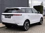 Jaecoo 5 1.5 T-GDi SHS-H Selective Full Hybrid Automaar met Navigatie, Adaptive Cruise Controle en Camera Uit voorraad leverbaar!