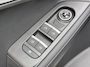 Jaecoo 5 1.5 T-GDi SHS-H Selective Full Hybrid Automaar met Navigatie, Adaptive Cruise Controle en Camera Uit voorraad leverbaar!