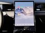 Jaecoo 5 1.5 T-GDi SHS-H Selective Full Hybrid Automaar met Navigatie, Adaptive Cruise Controle en Camera Uit voorraad leverbaar!