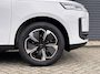 Jaecoo 5 1.5 T-GDi SHS-H Selective Full Hybrid Automaar met Navigatie, Adaptive Cruise Controle en Camera Uit voorraad leverbaar!
