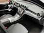 Mercedes-Benz C-klasse Estate 300 e Carplay Cruise Camera Led 2022 Eerste eigenaar Dealer Onderhouden Perfecte Staat