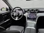 Mercedes-Benz C-klasse Estate 300 e Carplay Cruise Camera Led 2022 Eerste eigenaar Dealer Onderhouden Perfecte Staat