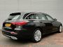 Mercedes-Benz C-klasse Estate 300 e Carplay Cruise Camera Led 2022 Eerste eigenaar Dealer Onderhouden Perfecte Staat