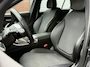 Mercedes-Benz C-klasse Estate 300 e Carplay Cruise Camera Led 2022 Eerste eigenaar Dealer Onderhouden Perfecte Staat