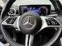 Mercedes-Benz C-klasse Estate 300 e Carplay Cruise Camera Led 2022 Eerste eigenaar Dealer Onderhouden Perfecte Staat