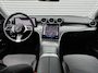 Mercedes-Benz C-klasse Estate 300 e Carplay Cruise Camera Led 2022 Eerste eigenaar Dealer Onderhouden Perfecte Staat
