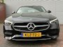 Mercedes-Benz C-klasse Estate 300 e Carplay Cruise Camera Led 2022 Eerste eigenaar Dealer Onderhouden Perfecte Staat
