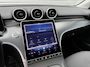 Mercedes-Benz C-klasse Estate 300 e Carplay Cruise Camera Led 2022 Eerste eigenaar Dealer Onderhouden Perfecte Staat