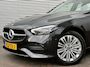Mercedes-Benz C-klasse Estate 300 e Carplay Cruise Camera Led 2022 Eerste eigenaar Dealer Onderhouden Perfecte Staat