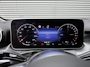 Mercedes-Benz C-klasse Estate 300 e Carplay Cruise Camera Led 2022 Eerste eigenaar Dealer Onderhouden Perfecte Staat