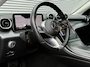 Mercedes-Benz C-klasse Estate 300 e Carplay Cruise Camera Led 2022 Eerste eigenaar Dealer Onderhouden Perfecte Staat