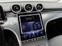 Mercedes-Benz C-klasse Estate 300 e Carplay Cruise Camera Led 2022 Eerste eigenaar Dealer Onderhouden Perfecte Staat
