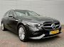 Mercedes-Benz C-klasse Estate 300 e Carplay Cruise Camera Led 2022 Eerste eigenaar Dealer Onderhouden Perfecte Staat