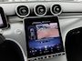 Mercedes-Benz C-klasse Estate 300 e Carplay Cruise Camera Led 2022 Eerste eigenaar Dealer Onderhouden Perfecte Staat
