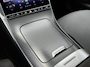 Mercedes-Benz C-klasse Estate 300 e Carplay Cruise Camera Led 2022 Eerste eigenaar Dealer Onderhouden Perfecte Staat