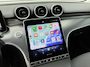 Mercedes-Benz C-klasse Estate 300 e Carplay Cruise Camera Led 2022 Eerste eigenaar Dealer Onderhouden Perfecte Staat
