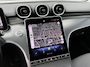 Mercedes-Benz C-klasse Estate 300 e Carplay Cruise Camera Led 2022 Eerste eigenaar Dealer Onderhouden Perfecte Staat