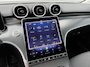 Mercedes-Benz C-klasse Estate 300 e Carplay Cruise Camera Led 2022 Eerste eigenaar Dealer Onderhouden Perfecte Staat