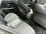 Mercedes-Benz C-klasse Estate 300 e Carplay Cruise Camera Led 2022 Eerste eigenaar Dealer Onderhouden Perfecte Staat
