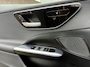 Mercedes-Benz C-klasse Estate 300 e Carplay Cruise Camera Led 2022 Eerste eigenaar Dealer Onderhouden Perfecte Staat