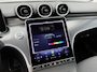 Mercedes-Benz C-klasse Estate 300 e Carplay Cruise Camera Led 2022 Eerste eigenaar Dealer Onderhouden Perfecte Staat