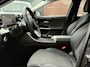 Mercedes-Benz C-klasse Estate 300 e Carplay Cruise Camera Led 2022 Eerste eigenaar Dealer Onderhouden Perfecte Staat